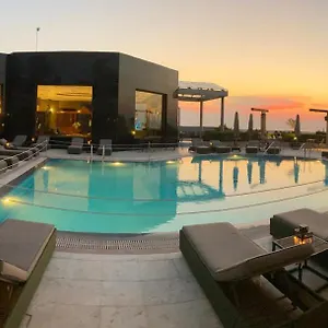 Hotel Royal Thessaloniki, Peraia (Thessaloniki)
