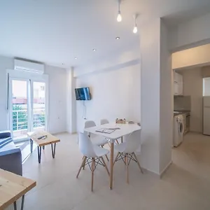 Center Project 3 By Creatan Ηράκλειο Κρήτης