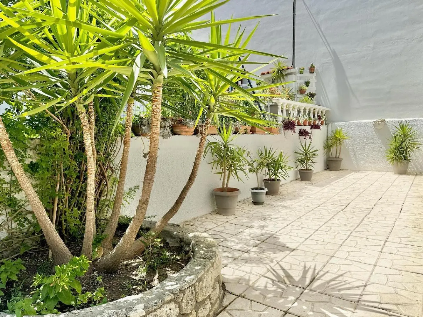 Hotel Pighi Kriopigi